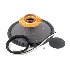 EighteenSound KIT15NCX750