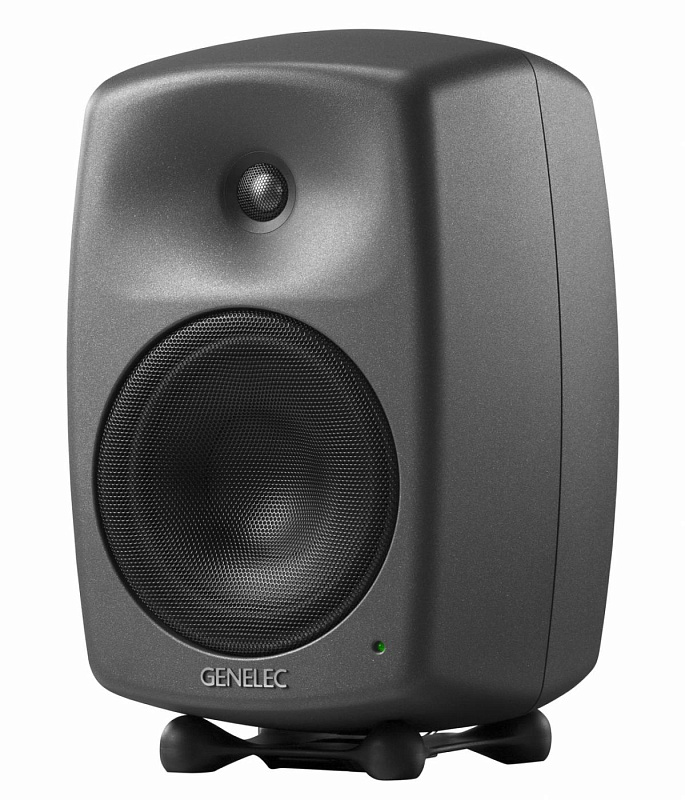 Фото Genelec 8340APM