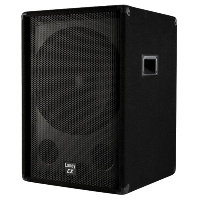 Фото Laney CXS-115