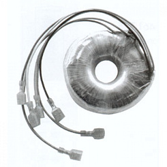 Трансформатор Biamp TDT100