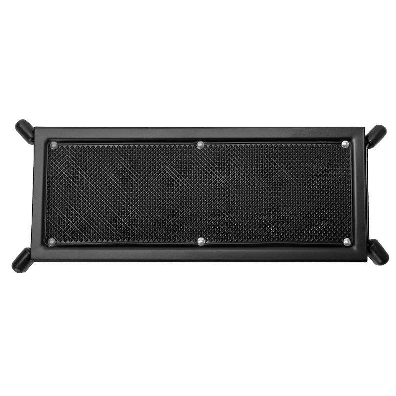 Фото Подставка под ногу гитариста ROCKDALE 3416