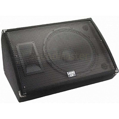 Пассивный монитор Laney CXM-115