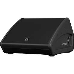 Пассивный монитор Turbosound TFM152M