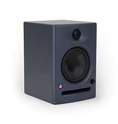 Комплект караоке AST Sonic One