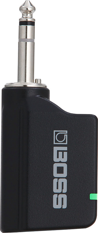 Фото Беспроводной Bluetooth гитарный комбо BOSS KTN-AIR