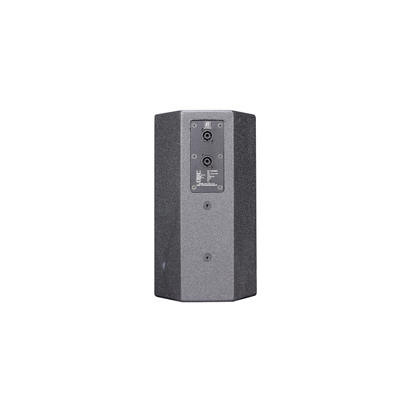 Фото Пассивная акустическая система RFIntell TX6