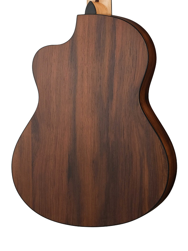 Фото Гитара классическая Doff D033C