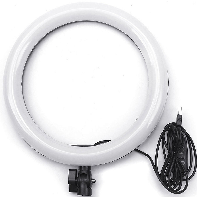 Фото DEKKO F-200