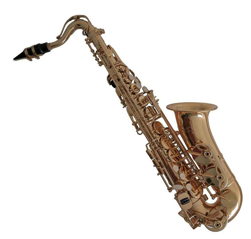 CONN AS-655 в магазине Music-Hummer