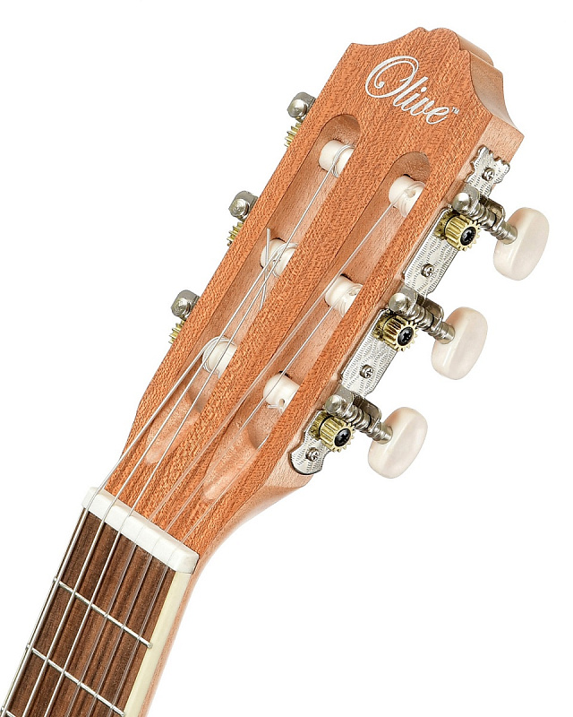 Фото OLIVE U420G 24"