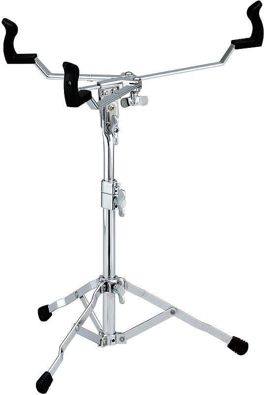 Фото TAMA HC4FB THE CLASSIC STAND HARDWARE KIT