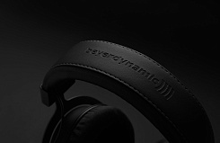 Наушники Beyerdynamic DT 1770 PRO