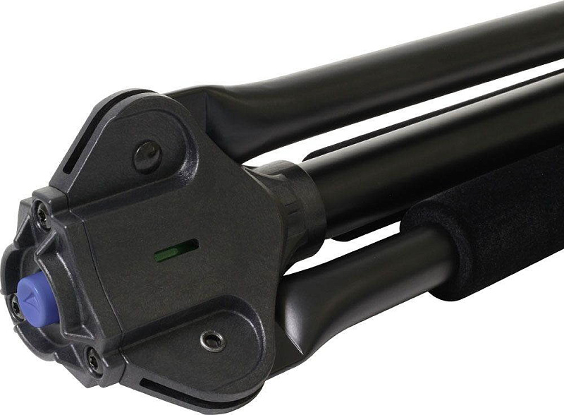 Фото Гитарная стойка Ultimate Support GS-200+