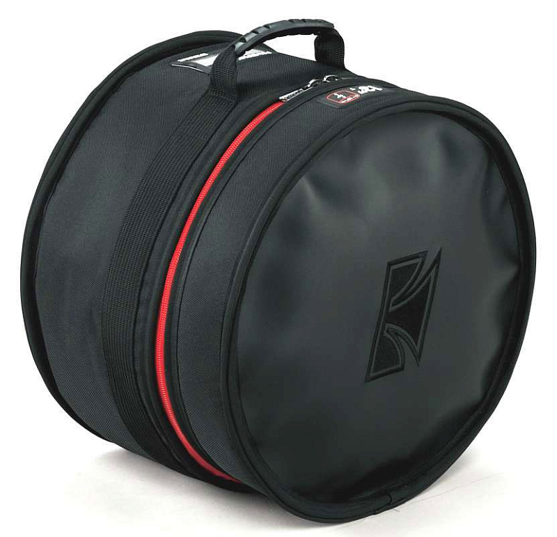 Фото TAMA PBT13 Чехол для тома