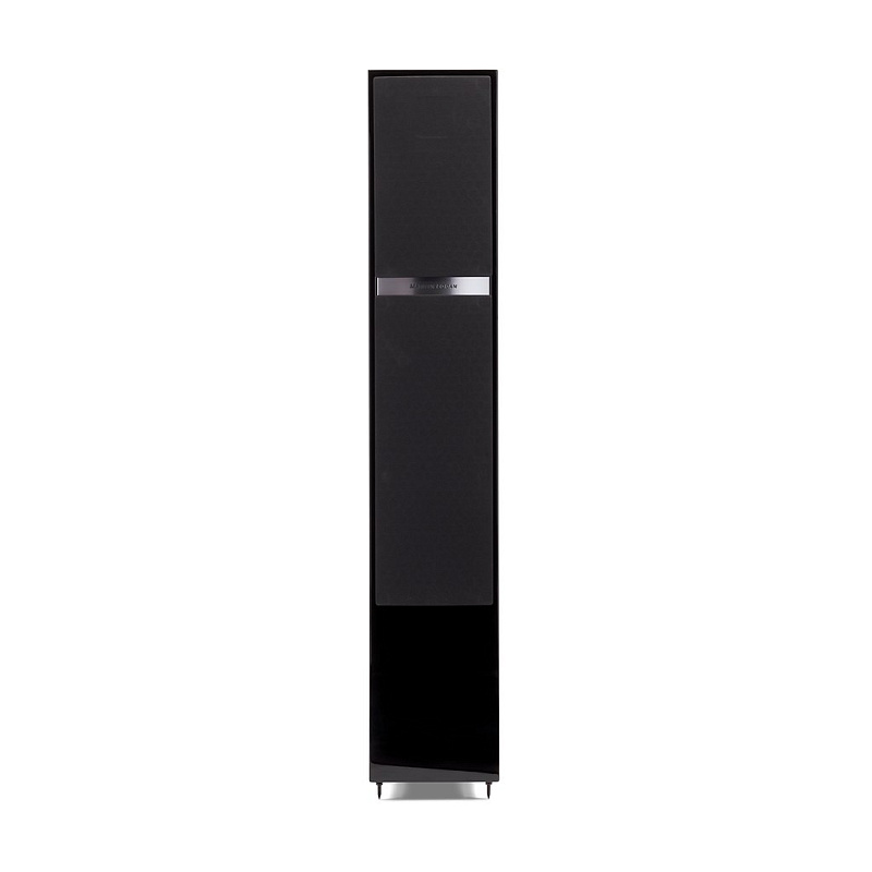 Фото Напольная акустика Martin Logan Motion 40i Gloss Black