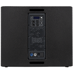 Активный сабвуфер ZTX audio VRS-518A