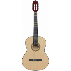Классическая гитара TERRIS TC-390A NA