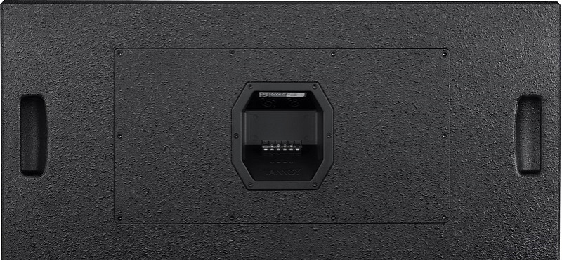 Фото Tannoy VSX 12.2BP