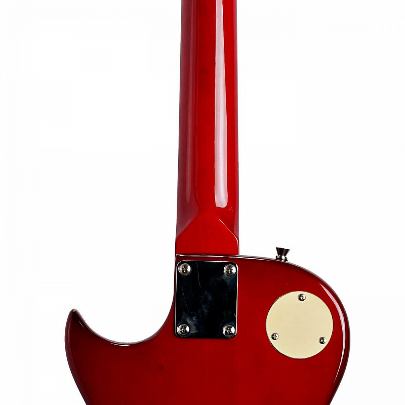 Фото Гитара электрическая Encore E99CSB 