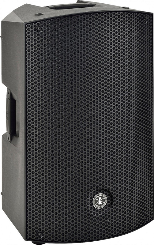 Фото Активная акустическая система ANT MBS 12