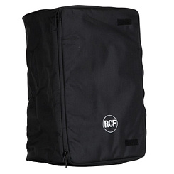 Транспортный чехол RCF COVER HD10