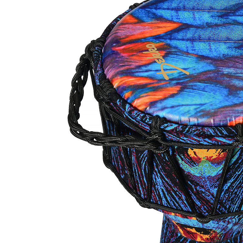 Фото Джембе DEKKO DJMT-15-8.5