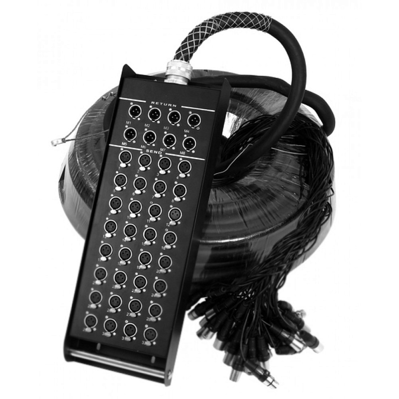 Фото Invotone DB3208/50M