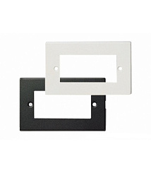 Алюминиевая рамка RCF MA 3001