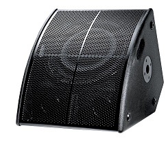 Пассивный монитор VTC C4