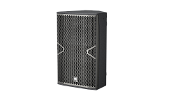 Пассивная акустическая система RFIntell PT10 VK