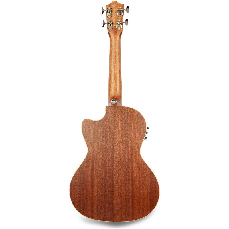 Фото Укулеле тенор LANIKAI CDST-CET