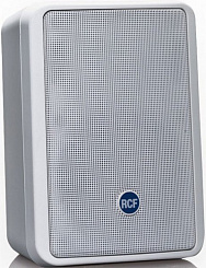 Громкоговоритель настенный RCF MONITOR 44TW