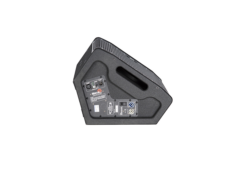 Фото Пассивный монитор Biema MC112