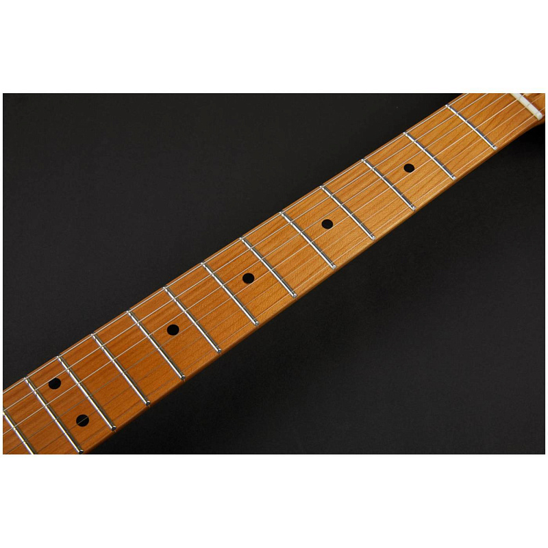 Фото Электрогитара KEIPRO KT-Custom MPK + bag