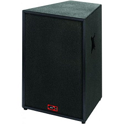 Пассивная акустическая система PEAVEY UL 15(4 Ohm)