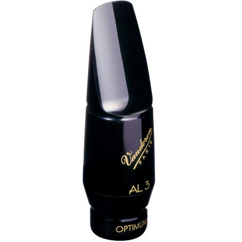 Фото Vandoren AL3 Optimum SM-711