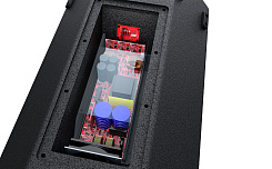 Активная акустическая система Audiocenter GT508A