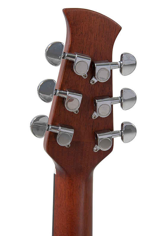 Фото Гитара акустическая APPLAUSE AAD96-4 Natural Gloss