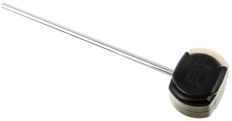 Фото Pearl DB-100