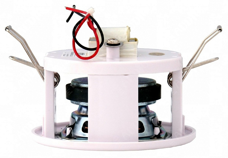 Фото Потолочный громкоговоритель PROAUDIO CS-A5