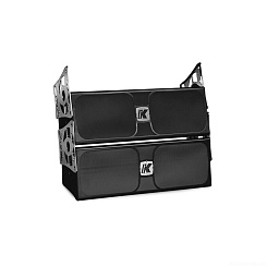 Пассивная акустическая система KARRAY KN6