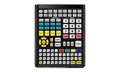 Караоке система AST Mini