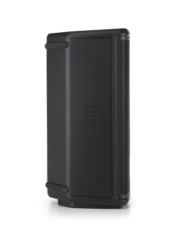 Фото Активная акустическая система JBL EON712
