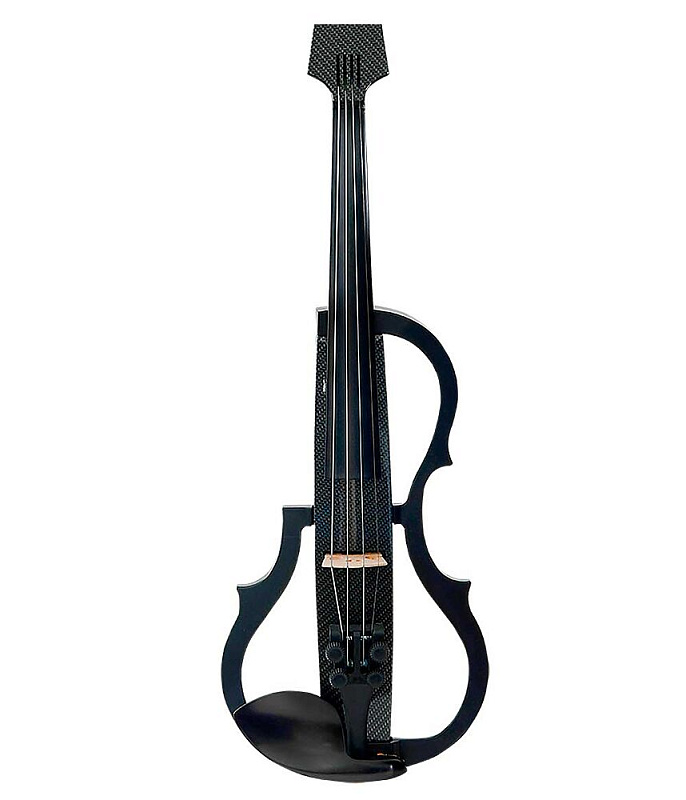 Фото Электроскрипка KINGLOS ZNDS-2306