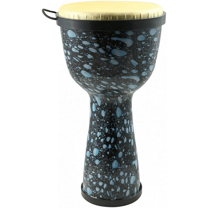 Фото Джембе TERRIS DPC-08 MAZUT