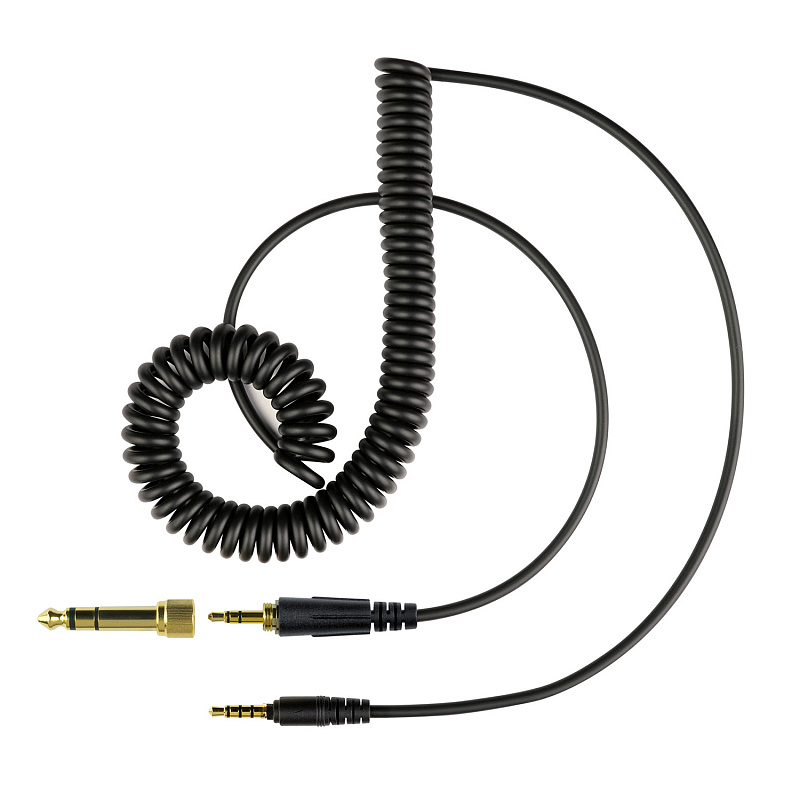 Фото FOSTEX TR-70(250)