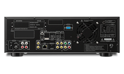 Караоке система AST-100