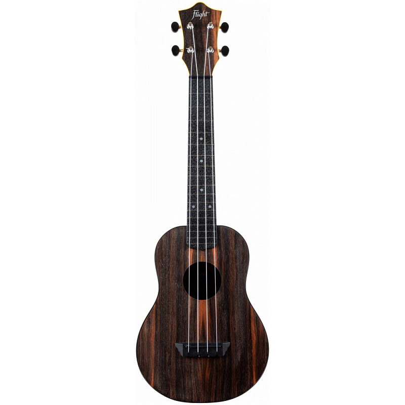 Фото Укулеле концерт FLIGHT TUC-55 AMARA