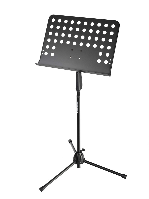 Фото Пюпитр Soundking DF151