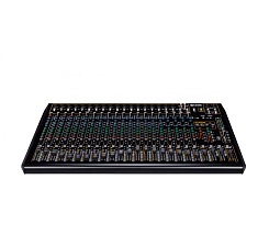 Аналоговый микшерный пульт RCF F 24XR